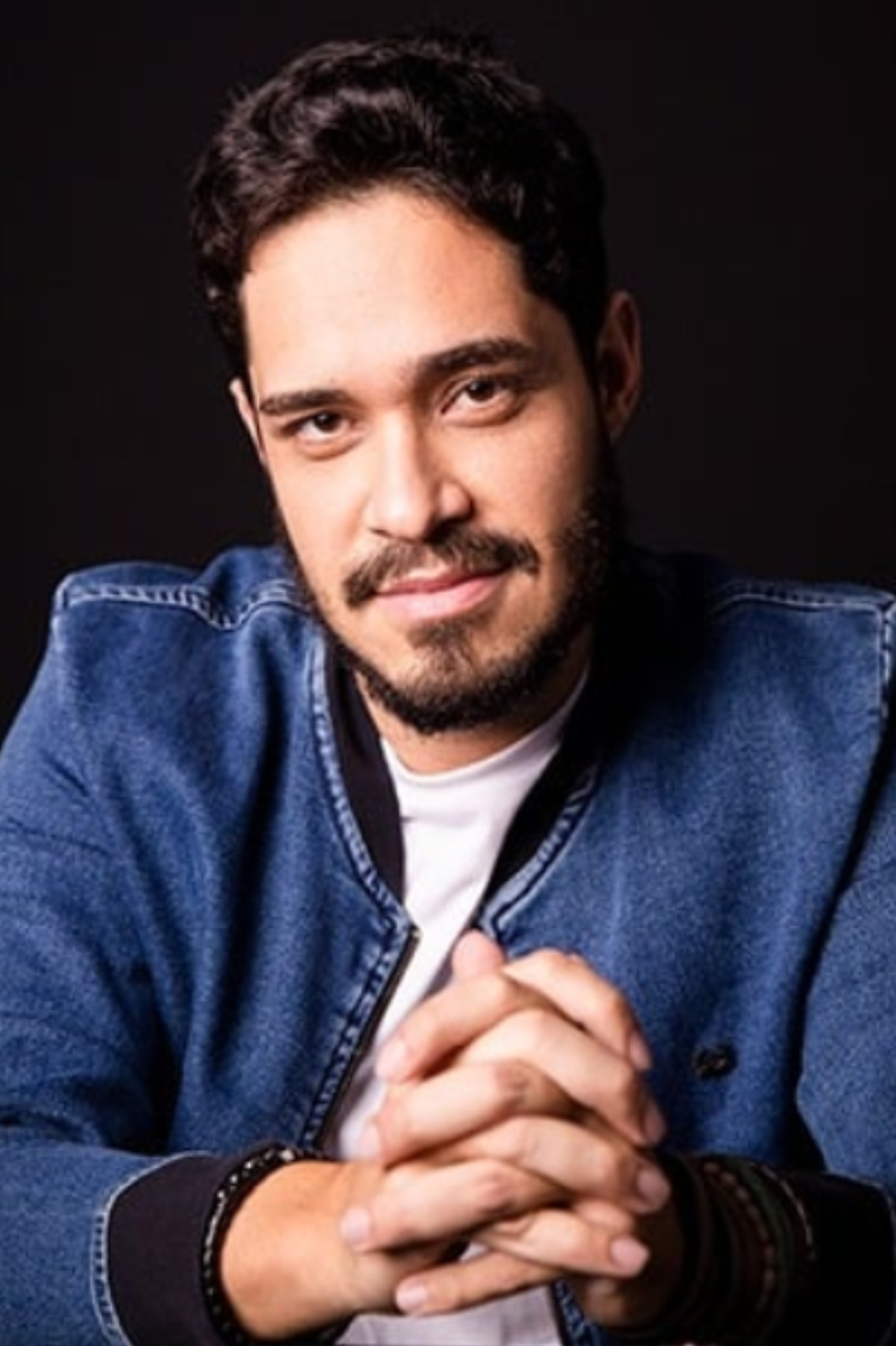 Diogo Almeida