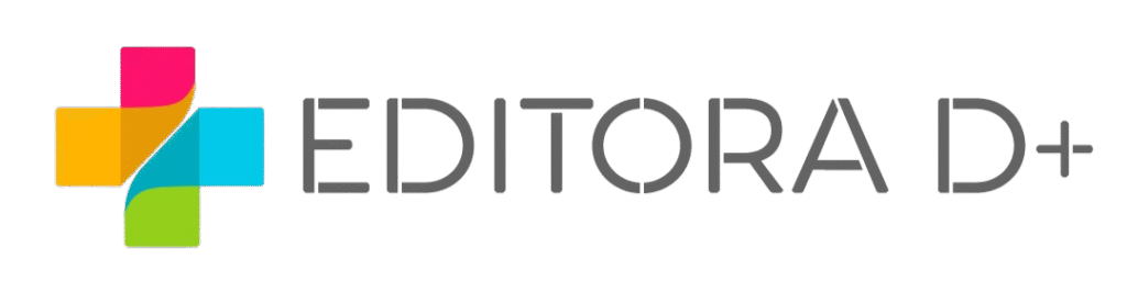 EDITORA D+