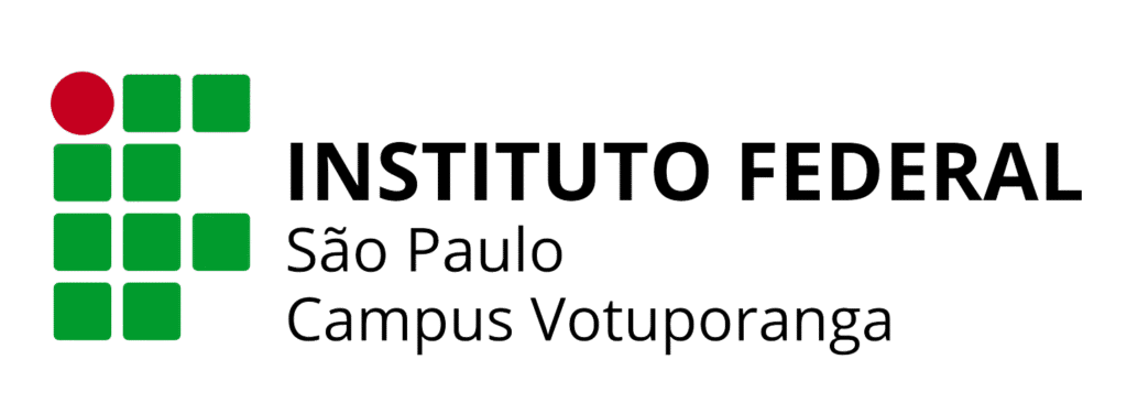Instituto Federal - Campus Votuporanga