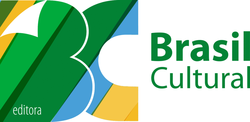 Brasil Cultural