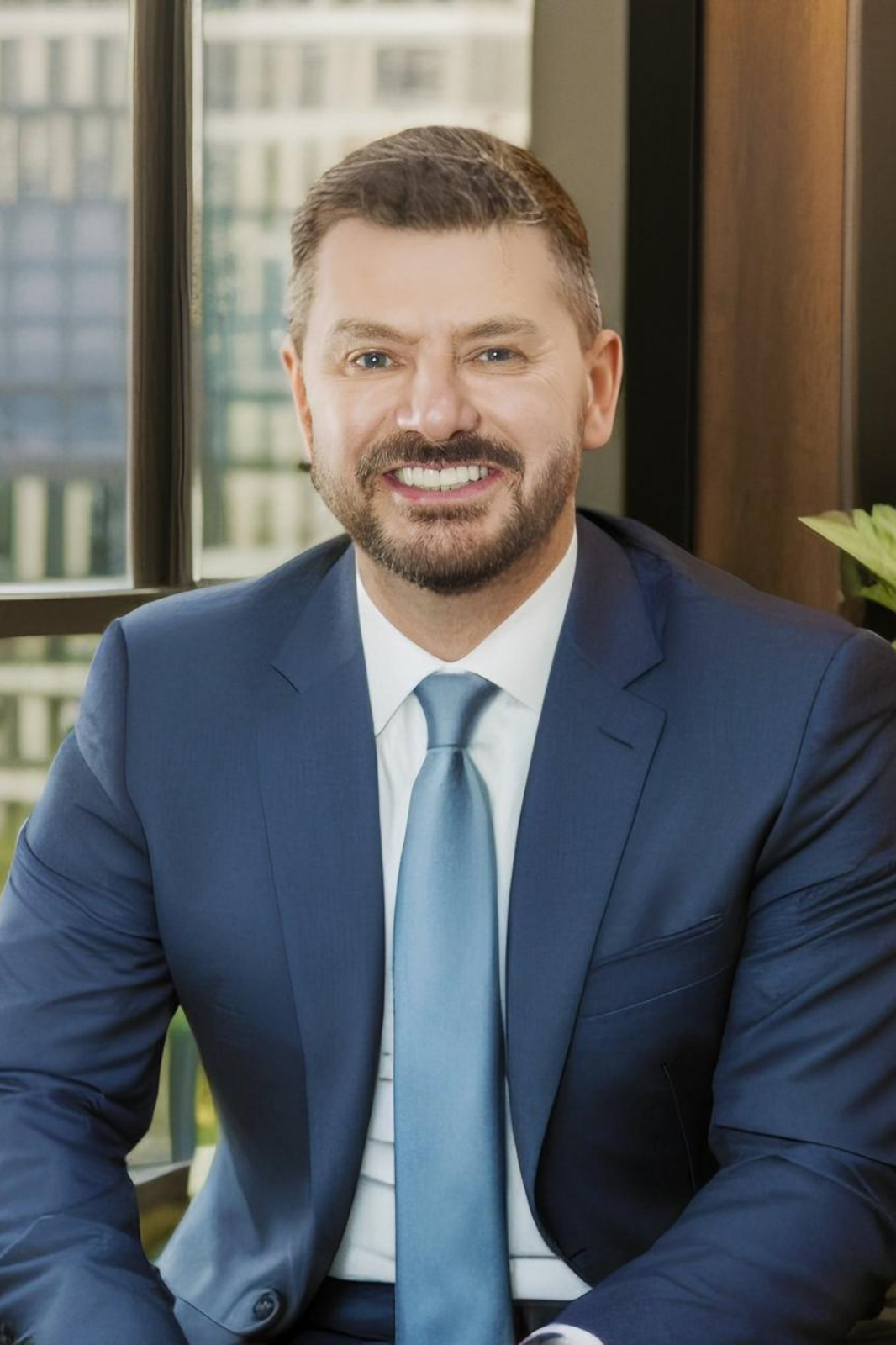 Renato Casagrande