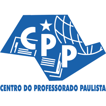 CPP