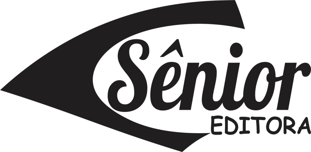 Sênior Editora