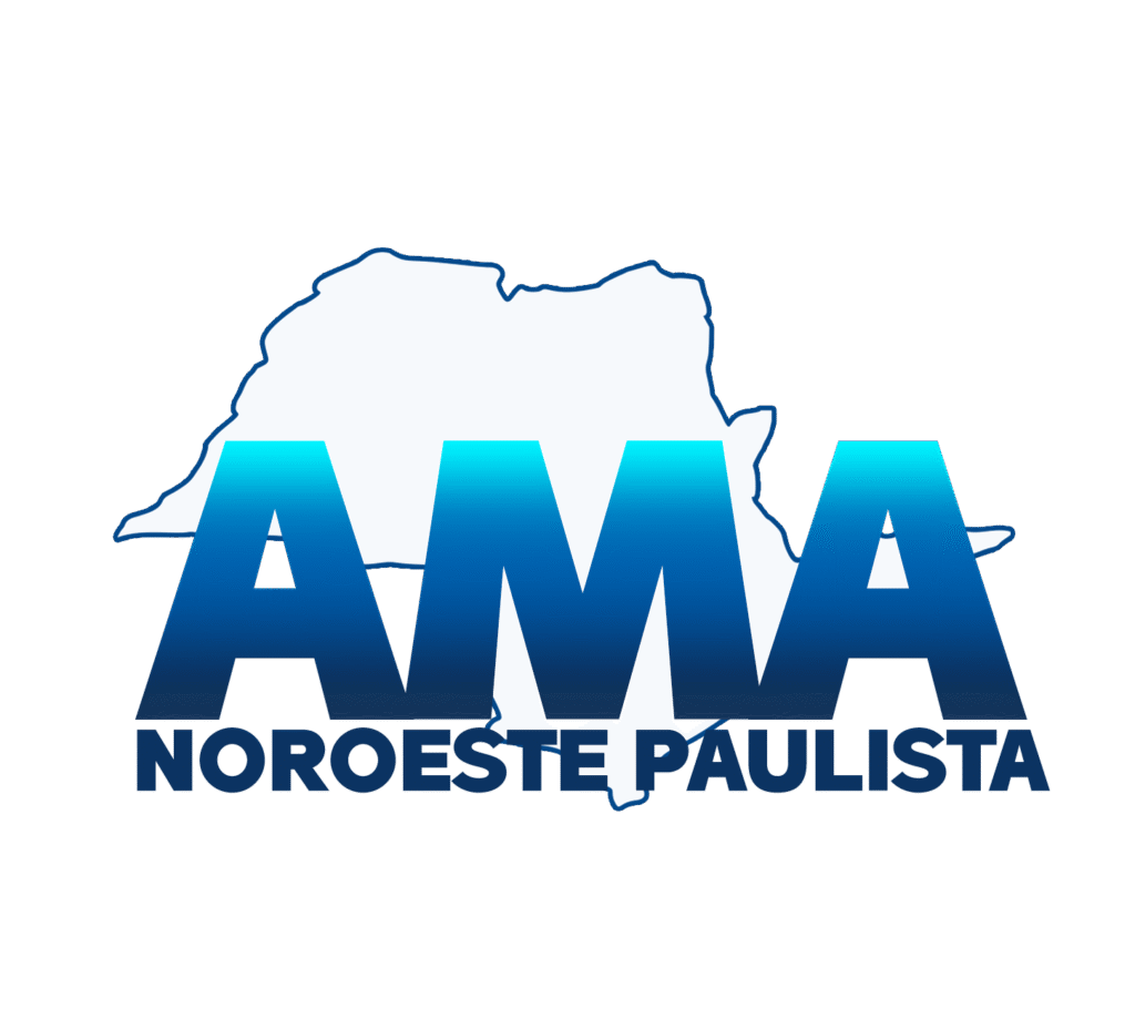 AMA