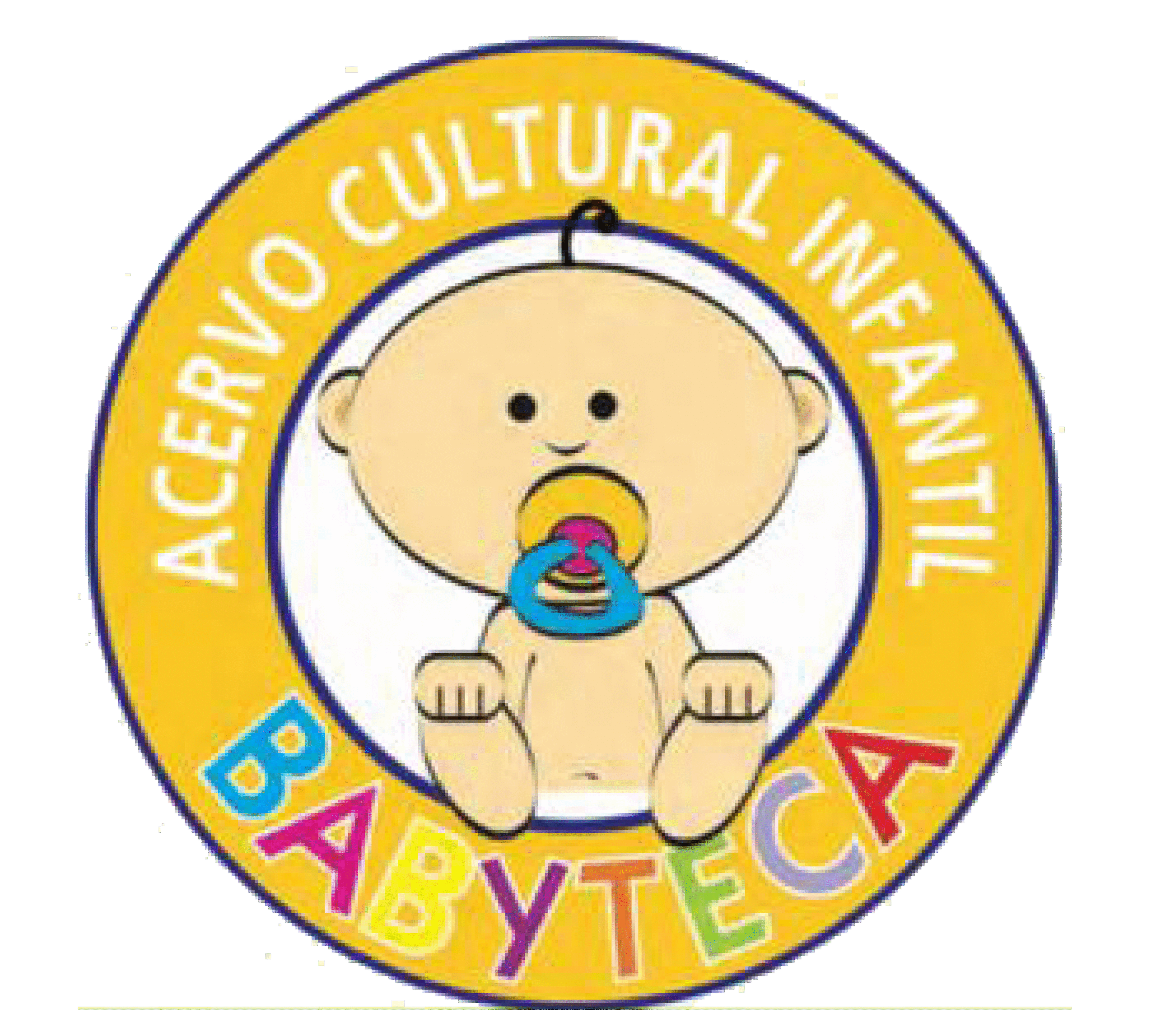 Babyteca