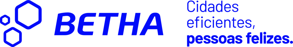 Betha
