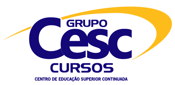 CESC Cursos