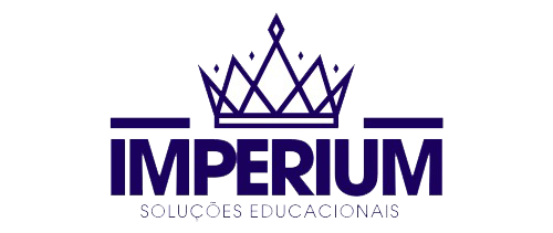 Imperium Soluções Educacionais