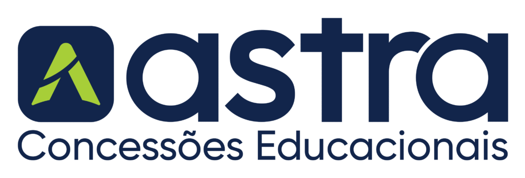 Astra - Concessões Educacionais