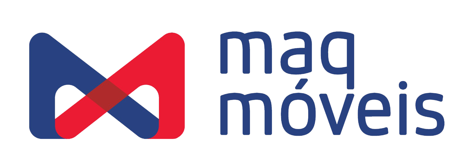Maq Móveis