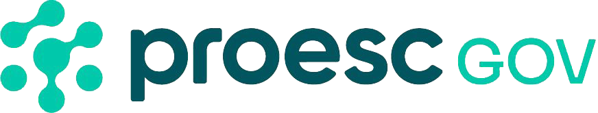 PROESC